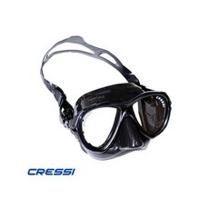 74875cbd-f77a-45f2-acde-a1e8aeafcb69.jpg