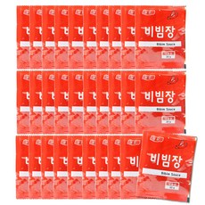 //상품명