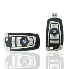 BMW USB 스마트키 메모리 (32GB), 단일상품
