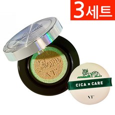 vt시카레드니스모이스처