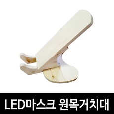 8039ceac-0887-4947-8c1d-6dacc6e6d1bf.jpg