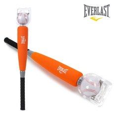폼볼야구