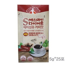 db6f8ea3-7945-4855-a108-5c19efc63b68.jpg