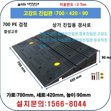 61529918-ce62-432e-88a8-04210870bd1b.jpg
