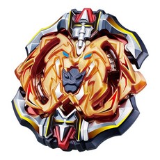베이블레이드 B-115 아처 헤라클레스 .13.Et, 1개
