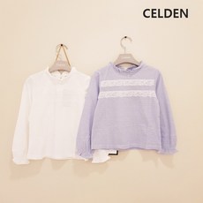 e685f036-4308-47fc-b393-827155bdd870.jpg