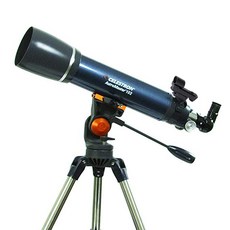 썬포토정품 CELESTRON AstroMaster 102AZ 셀레스트론