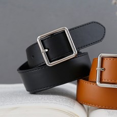 257f3d82-5bd4-4cf6-9925-4748af3d92e3.jpg