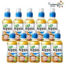 7f54257d-fd95-4c02-a55d-828d136c6baa.jpg