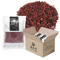 생오미자1kg
