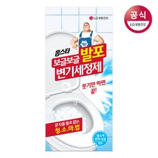 //상품명