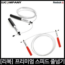 91f5e520-5019-492c-a505-29c6a745efc4.jpg
