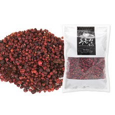 생오미자1kg