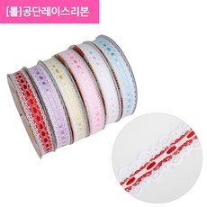 0087d860-670c-4a87-8258-ccdff21fbd60.jpg