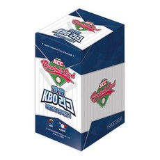 포켓몬카드 전종류 빠른배송 확장팩 구축덱 정품미개봉 박스판매 [해피시스] 와일드포스-확장팩 상품 이미지