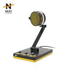 neat마이크