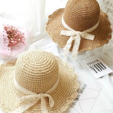 페도라co플러스