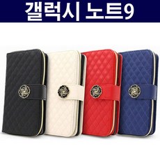 45f22992-1436-41ca-a250-80c8b8ca1ecf.jpg