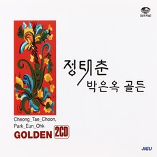정태춘박은옥콘서트