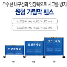 9d40630d-23f7-45de-bdd7-f6a2c9e1854f.jpg