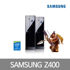 95738a15-7dfb-4429-9f4b-046d49b26da9.jpg