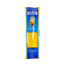 데체코 링귀니, 500g, 1개