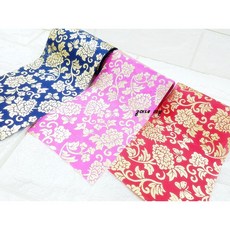 5c6c951f-e2b9-4e89-a5ec-13dbb3fea76e.jpg