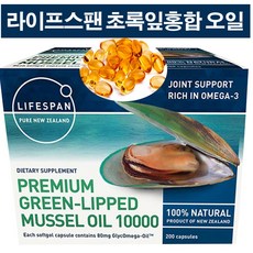 //상품명