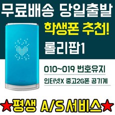 e3af9d7c-83c8-4966-a717-2d7db419c162.jpg