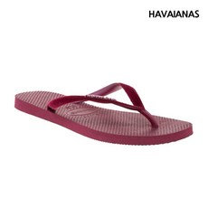 하바이나스쪼리