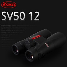 11a28a79-7a39-4a8a-bb84-8e63a857b857.jpg