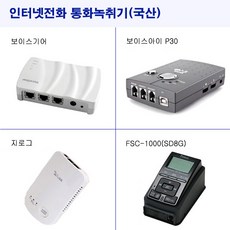 f5acf90c-bafd-4528-a0a0-477a7569c262.jpg
