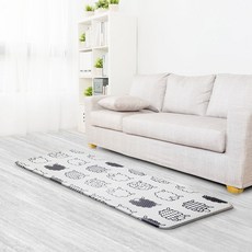 1b8b5fe6-bb39-4c79-b712-daa1e56282e6.jpg