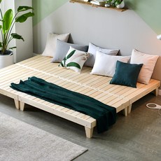 마초가구패밀리침대