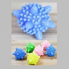7c14fc5c-115a-495a-8e40-ac96db8cff40.jpg