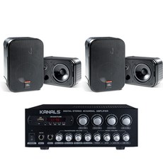 control1pro