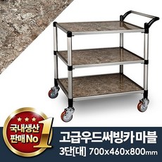 //상품명