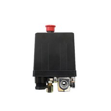 콤프압력스위치