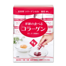 냉동블루베리칼로리