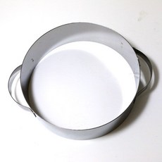 9a352e24-0c5b-4c25-901c-c78149c00e5a.jpg