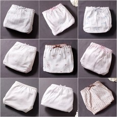 무냐무냐주니어팬티90