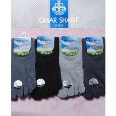 용신발가락양말여자스니커즈