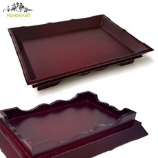 d63926de-d10c-44bb-aec7-ee6351e39e83.jpg
