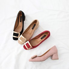2c5638ec-de50-47ef-99d8-e9e84e4138a3.jpg