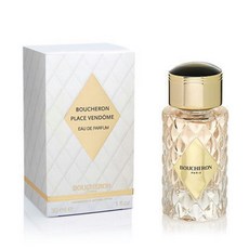 boucheron
