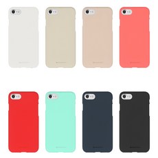 54db63f9-d03c-45d9-a10b-7bfb697310e8.jpg
