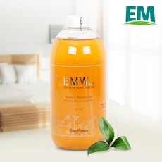 ekrl202emw