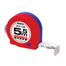 e55c555d-d6ab-426b-aa5e-dc2489f6c459.jpg