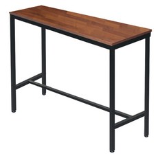 fs/멀빠테이블/홈바테이블/높은테이블/1200, 120×40×95