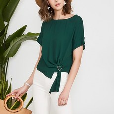 한강유역의신라기와